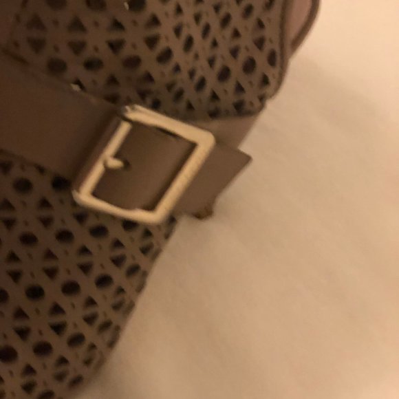 Unique Vince Camuto Bootie Heels - Picture 6 of 7